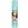 MAGIC RETOUCH LOREAL LOURO ESCURO