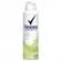 REXONA AERO ERVA DOCE 150ML