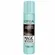 MAGIC RETOUCH LOREAL CAST ESCURO