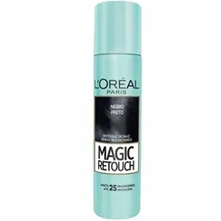 MAGIC RETOUCH LOREAL PRETO
