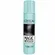 MAGIC RETOUCH LOREAL PRETO