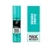 MAGIC RETOUCH LOREAL PRETO