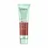 MASCARA DETOX ARGILA PURA ESFOLIANTE 40G LOREAL