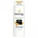 PANTENE SH HIDRO-CAUTER. 175ML