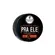 HASKELL PRA ELE POMADA MODELADORA 55G