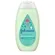 JJ  BABY GEL HIDRAT FRESQ 200ML