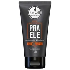 HASKELL PRA ELE CREME MULTIFUNCOES 150G