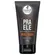 HASKELL PRA ELE CREME MULTIFUNCOES 150G