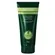 HASKELL MASC ANTIRRESIDOUS GENG/HORTELA 200G