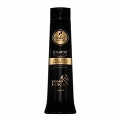 HASKELL SH CAVALO FORTE 500ML