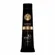 HASKELL SH CAVALO FORTE 500ML