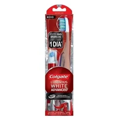 ESC DENT COLGATE 360+CANETA