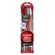 ESC DENT COLGATE 360+CANETA