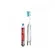 ESC DENT COLGATE 360+CANETA