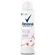 REXONA AERO FLORES BRANCAS E LICHIA 150ML