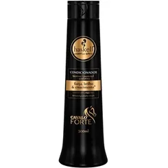 HASKELL COND CAVALO FORTE 500ML