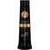 HASKELL COND CAVALO FORTE 500ML