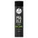 HASKELL SHAMPOO PRA ELE ANTICASPA 250ML