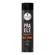 HASKELL SHAMPOO PRA ELE CAB/BARBA 250ML