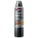 DOVE AERO MEN TALCO+SANDALO 150ML