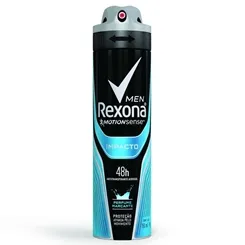 DES REXONA AERO IMPACTO 90G