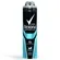 DES REXONA AERO IMPACTO 90G