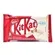 KIT KAT CHOCOLATE BRANCO 41,5G