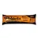 PELUCIA FORTE HENE GEL ALIS 180G