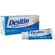 DESITIN CREAMY CR PREVENT. ASSAD.57G