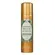 GRANADO DESOD.P/PES ANTISSEPTICO TRAD 100ML