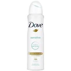 DOVE AERO SENSITIVE 150ML