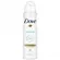 DOVE AERO SENSITIVE 150ML