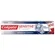COLGATE SENSITIVE PRO ALIVIO REP.COMPLETA 50G