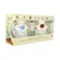 BEBE NATUREZA SUAVE KIT SH+COND 120ML