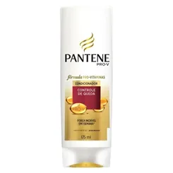 PANTENE COND.CONTROLE QUEDA 175ML