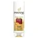 PANTENE COND.CONTROLE QUEDA 175ML