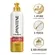 PANTENE CR PENTEAR CACHOS 240G