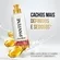 PANTENE CR PENTEAR CACHOS 240G