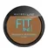 MAYBELLINE PO COMPACTO FIT ME 300 ESCURO ORIGINAL