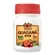 GUARANA PO FARMAX 50G