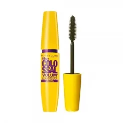 MASCARA MAYBELLINE COLOSSAL LAVAVEL