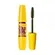 MASCARA MAYBELLINE COLOSSAL LAVAVEL