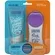 SUNDOWN FPS60/130ML+SUNDOWN PRAIA E PISCINA FPS 60/120ML
