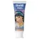 ORAL B CR DENTAL PRO SAUDE STAGES PRINCESAS 100G
