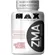 ZMA C/90 CPS MAX TITANIUM