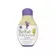 BEBE NATUREZA COL. LAVANDA 120ML