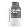 CREATINA PRO SERIES C/120 CPS ATLHETICA