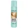 MAGIC RETOUCH LOREAL LOURO CLARO