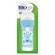 MAMAD.LILLO SUPER PRIM PASSOS SIL.AZUL 260ML