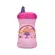 COPO ANTIVAZ.LILLO ROSA 300ML